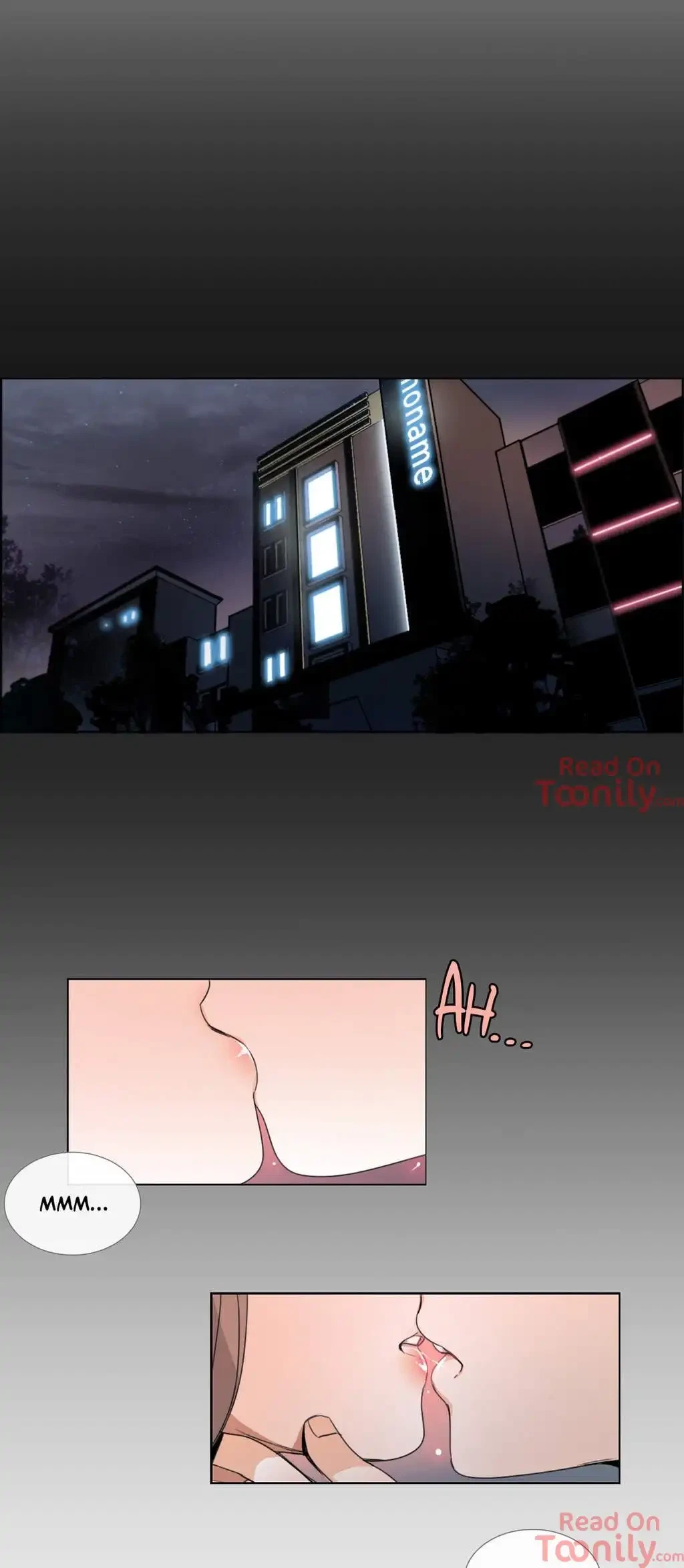 Chapter 30, page 12