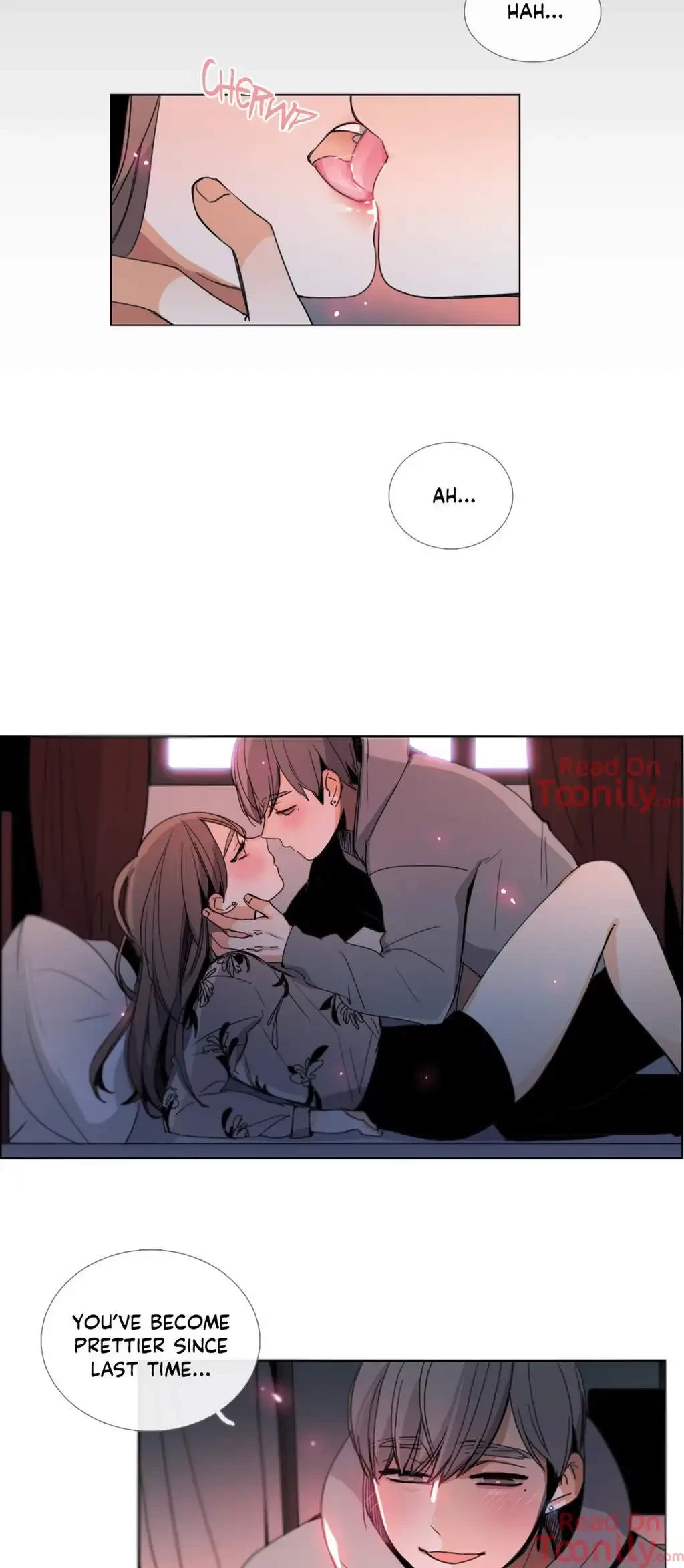 Chapter 30, page 13