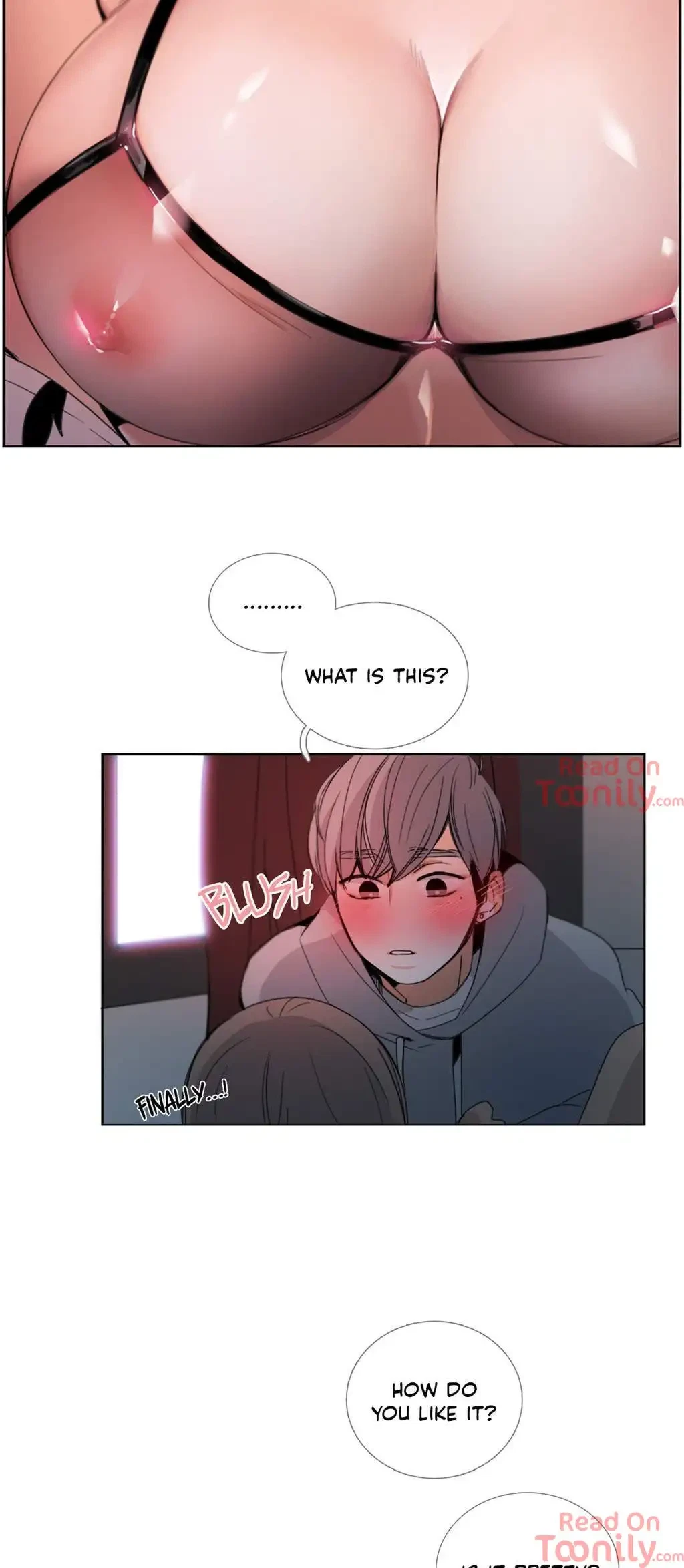 Chapter 30, page 16