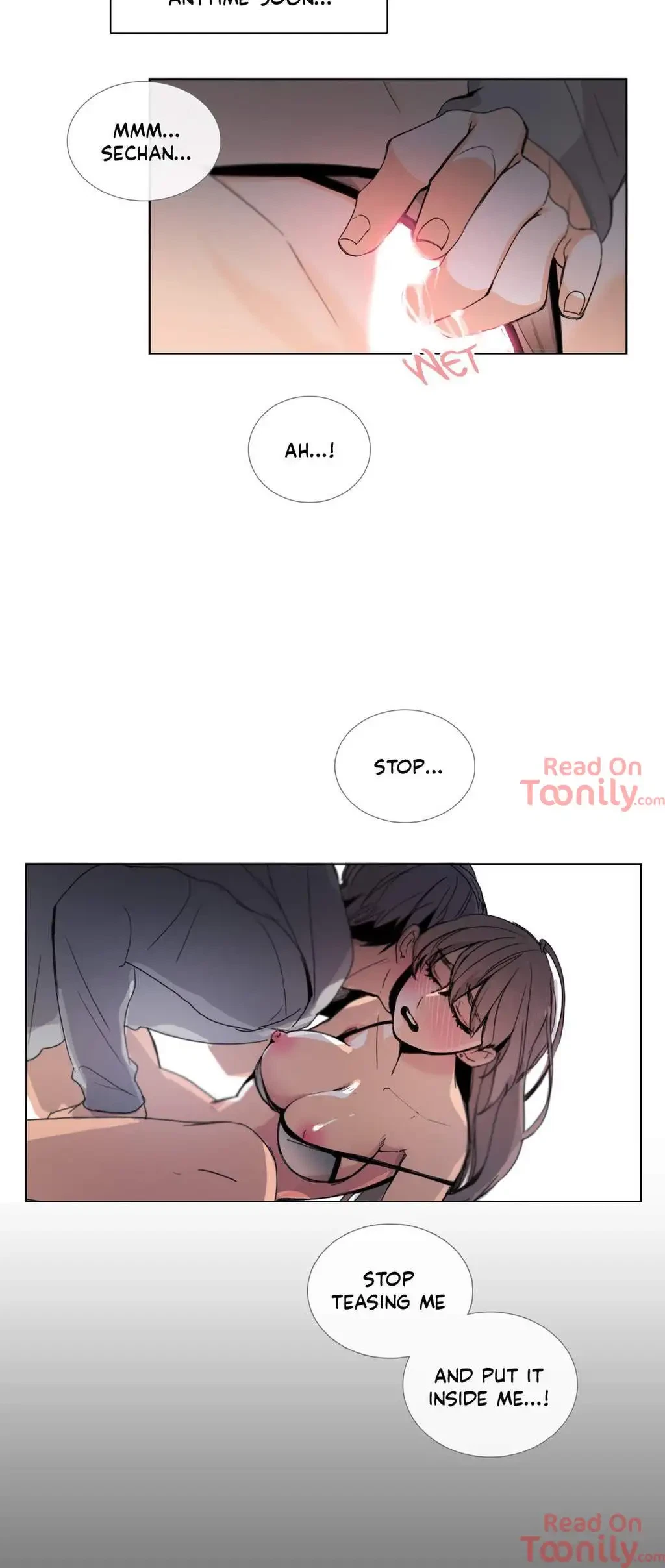 Chapter 30, page 21