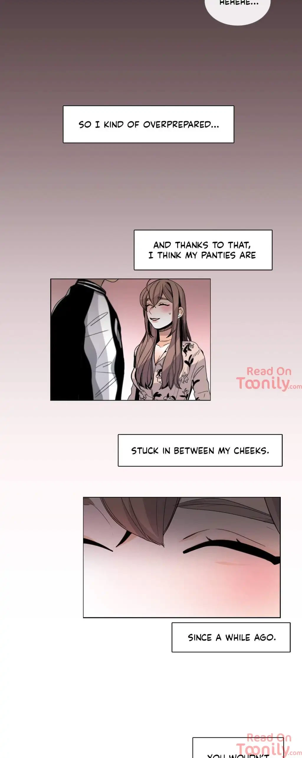 Chapter 30, page 8