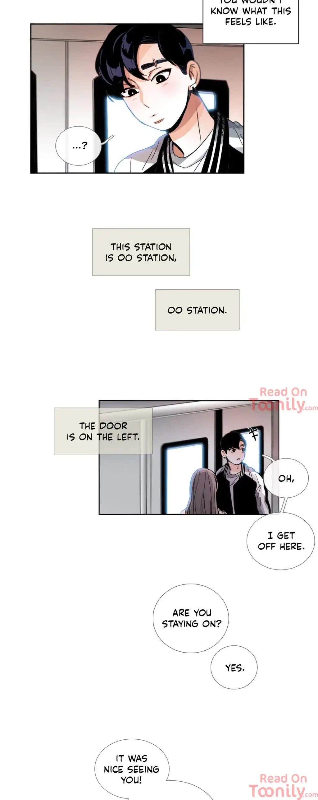 Chapter 30, page 9