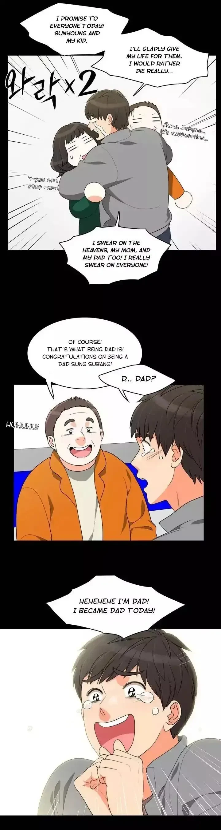 Chapter 48, page 11