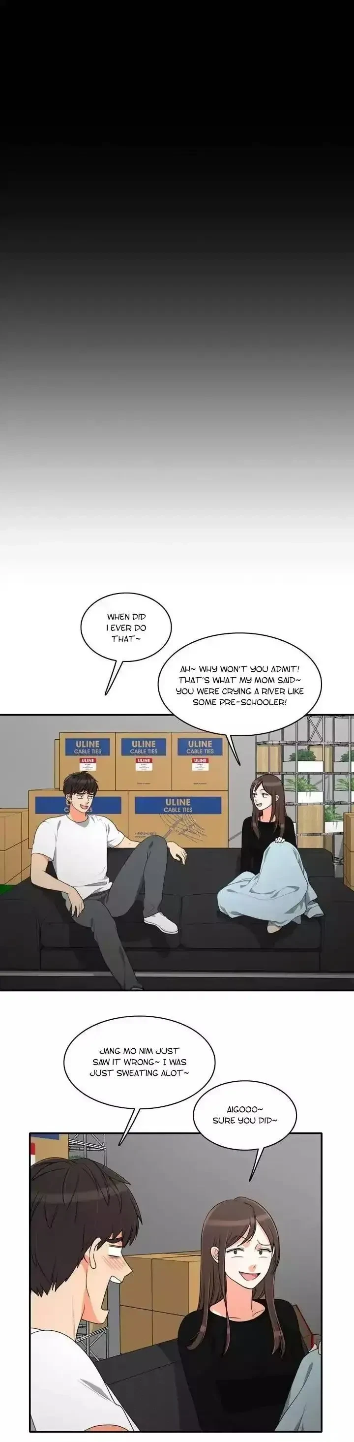 Chapter 48, page 13