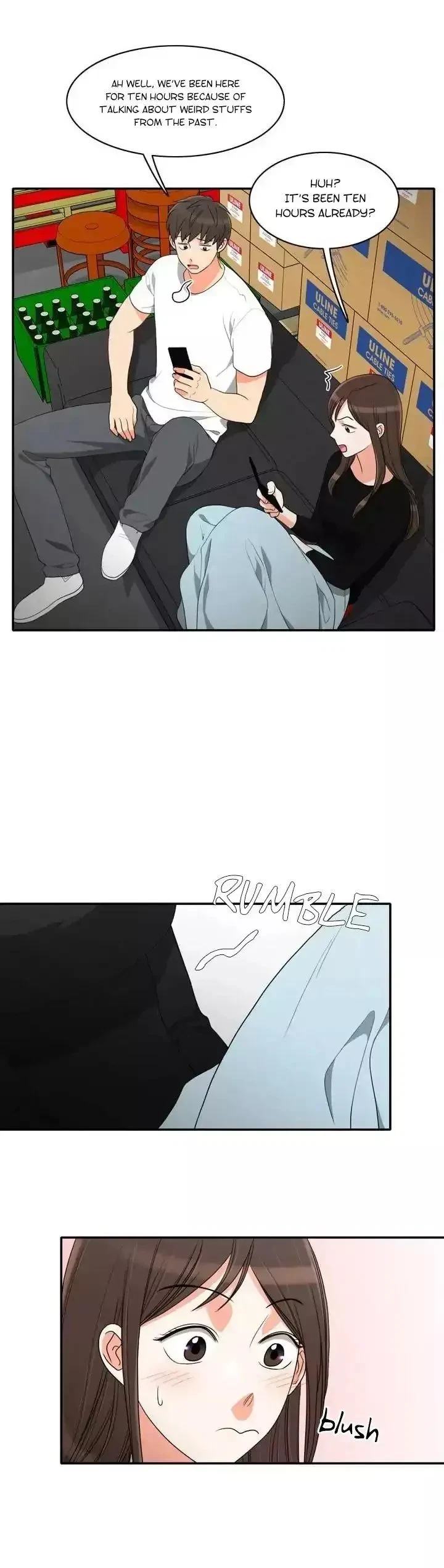 Chapter 48, page 14