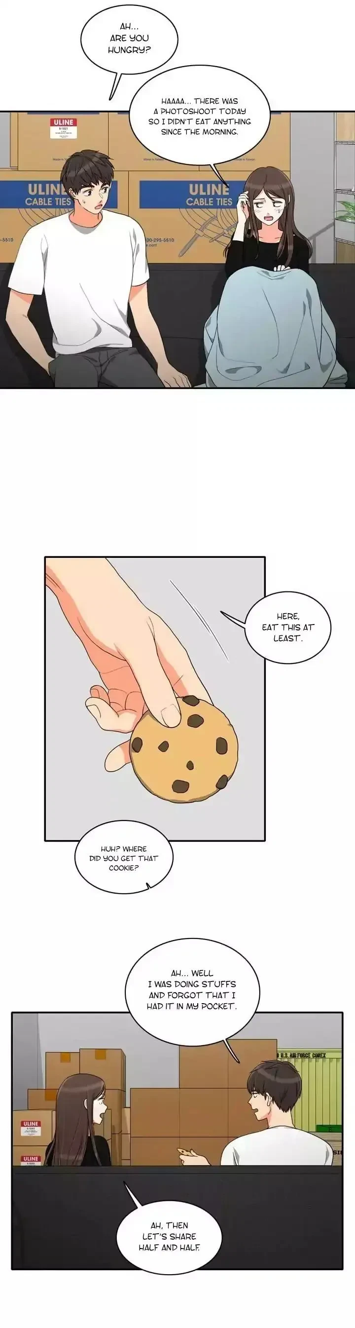 Chapter 48, page 15