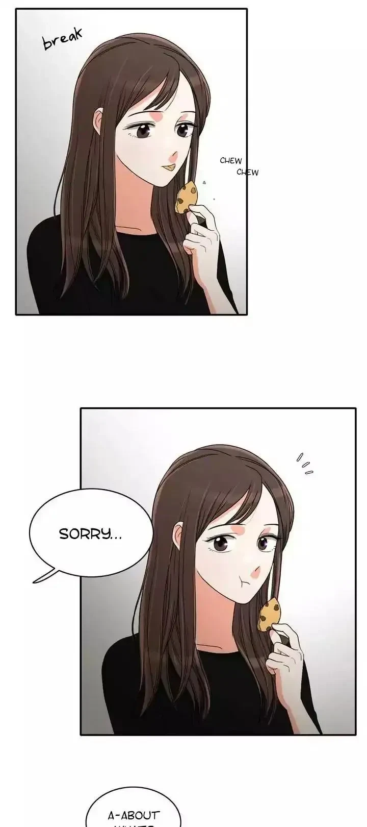 Chapter 48, page 19