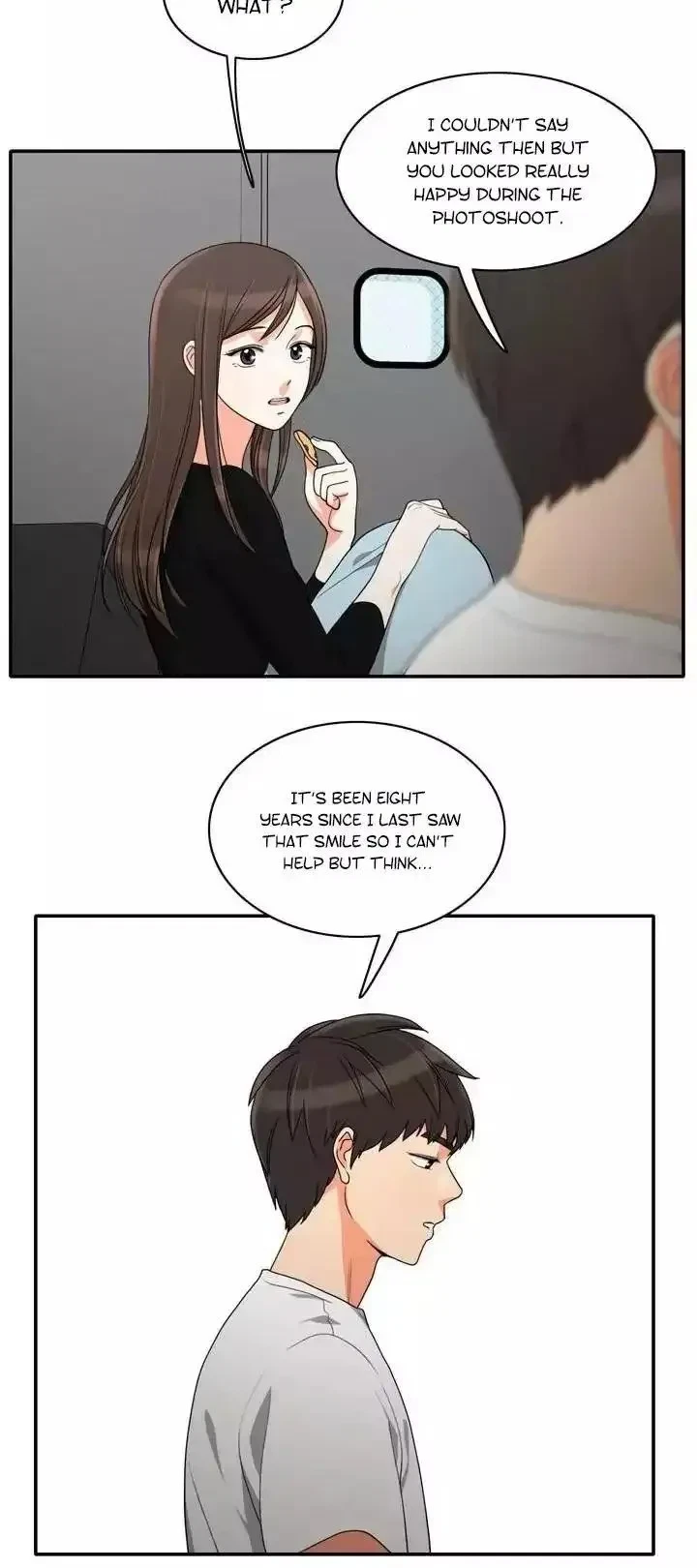 Chapter 48, page 20