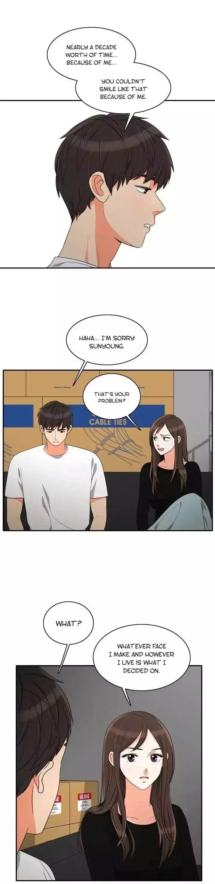 Chapter 48, page 21