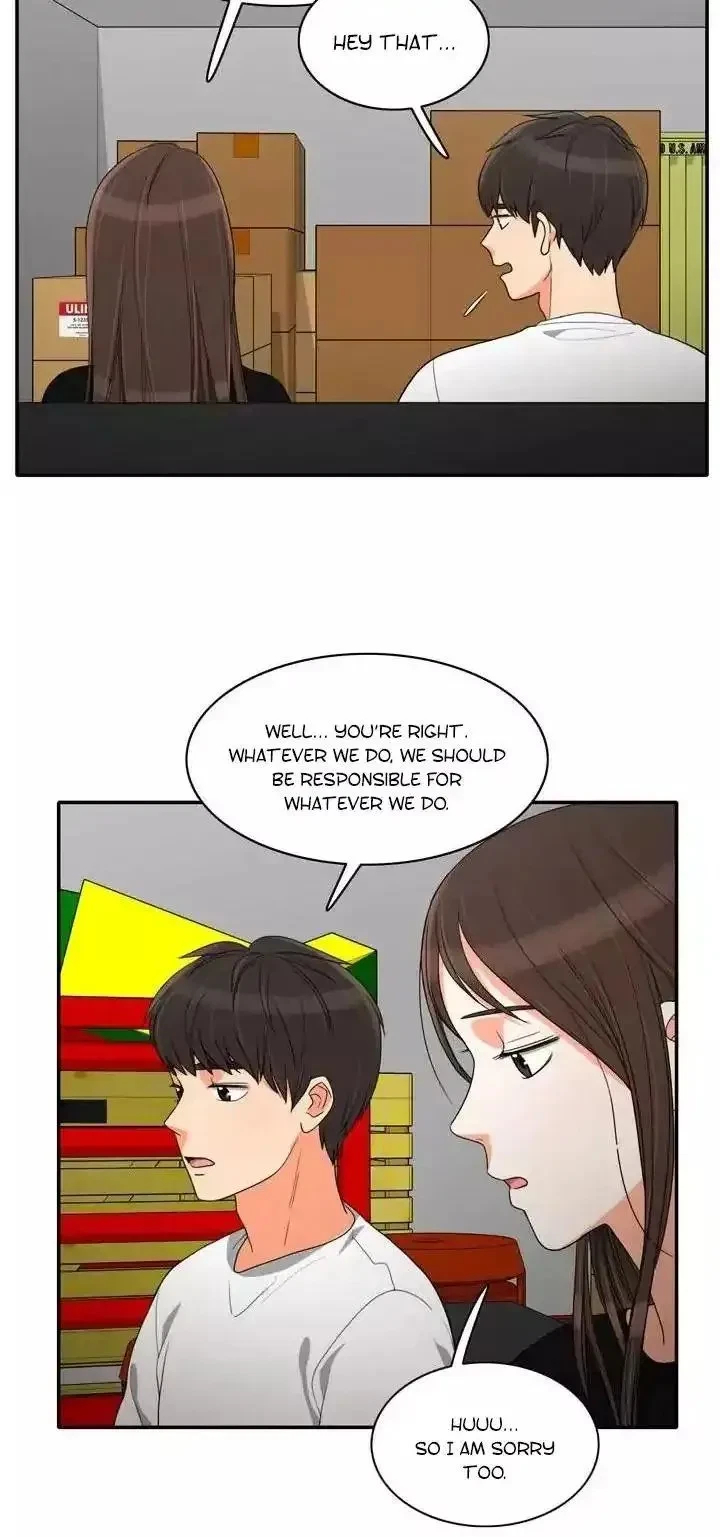 Chapter 48, page 23