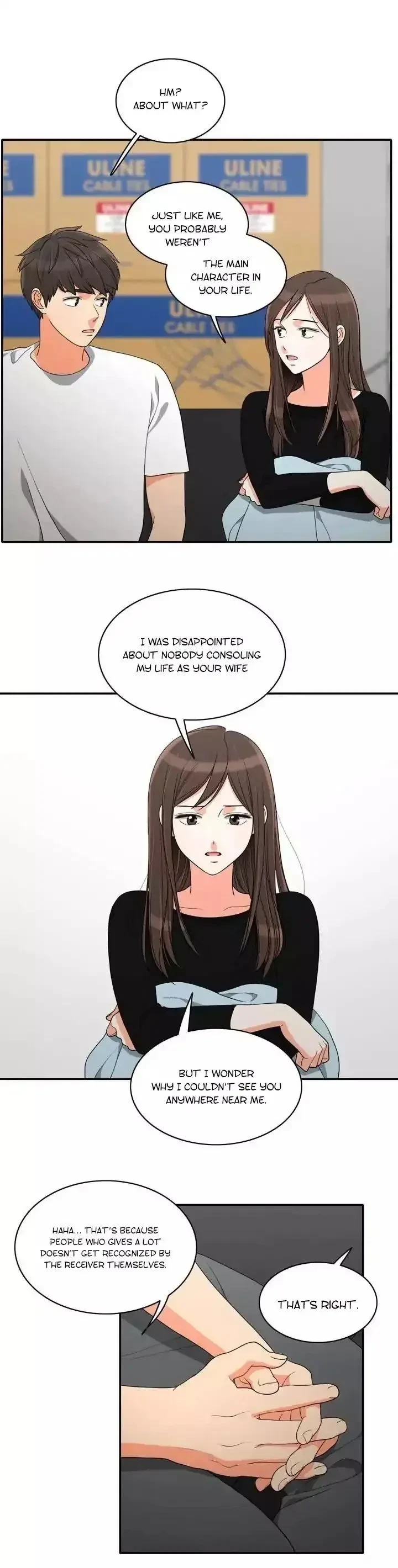 Chapter 48, page 24