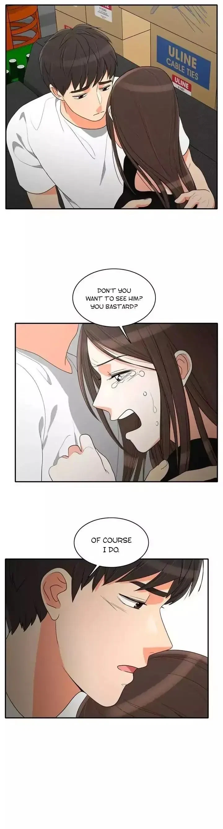 Chapter 48, page 27