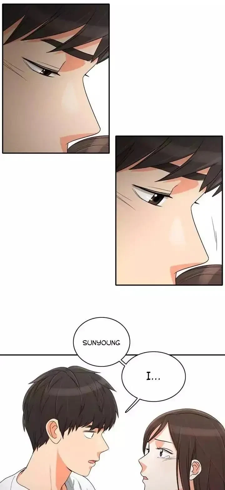 Chapter 48, page 28