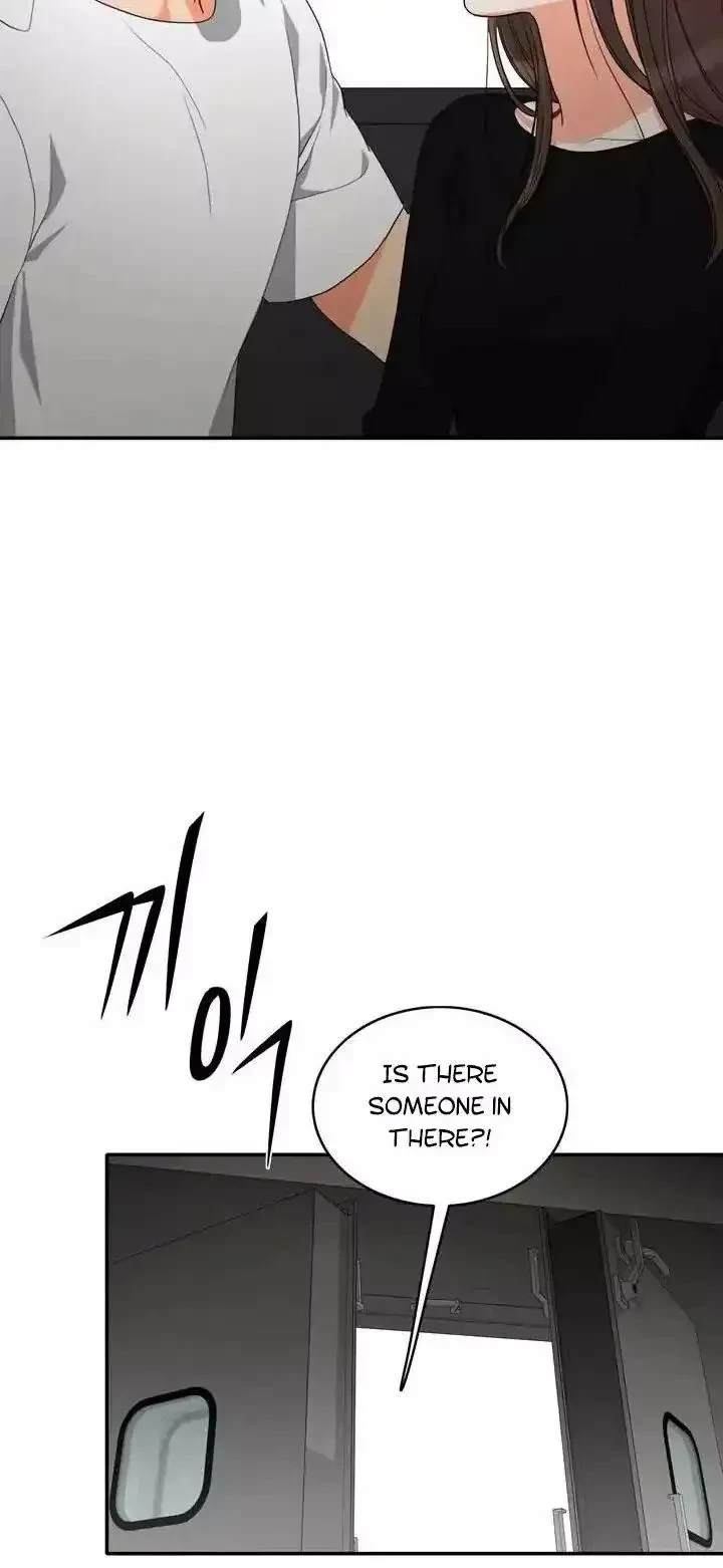 Chapter 48, page 29