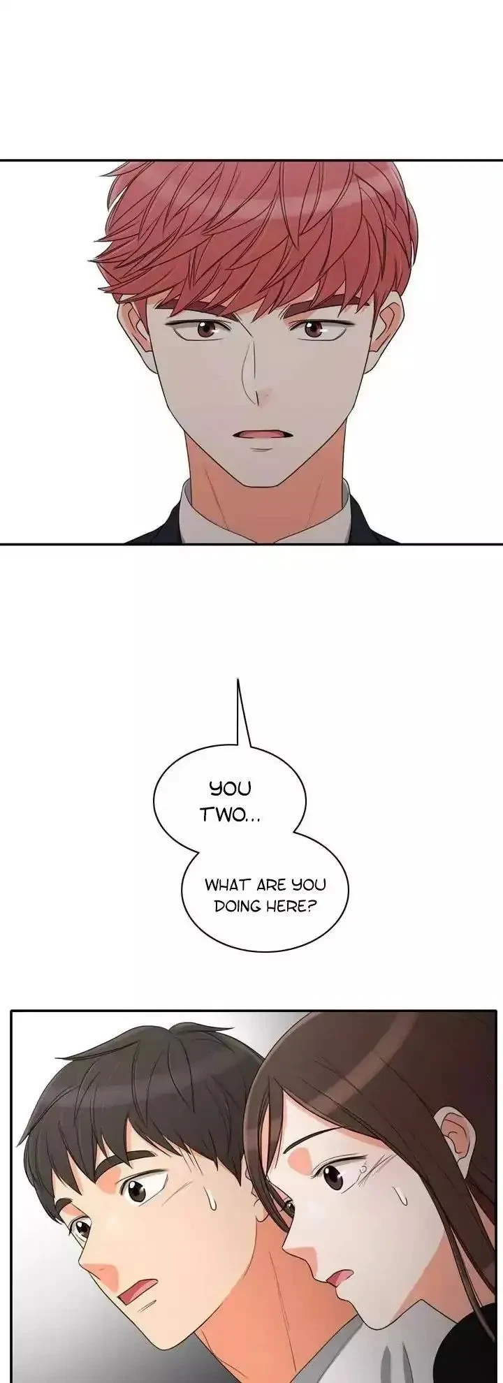 Chapter 48, page 31