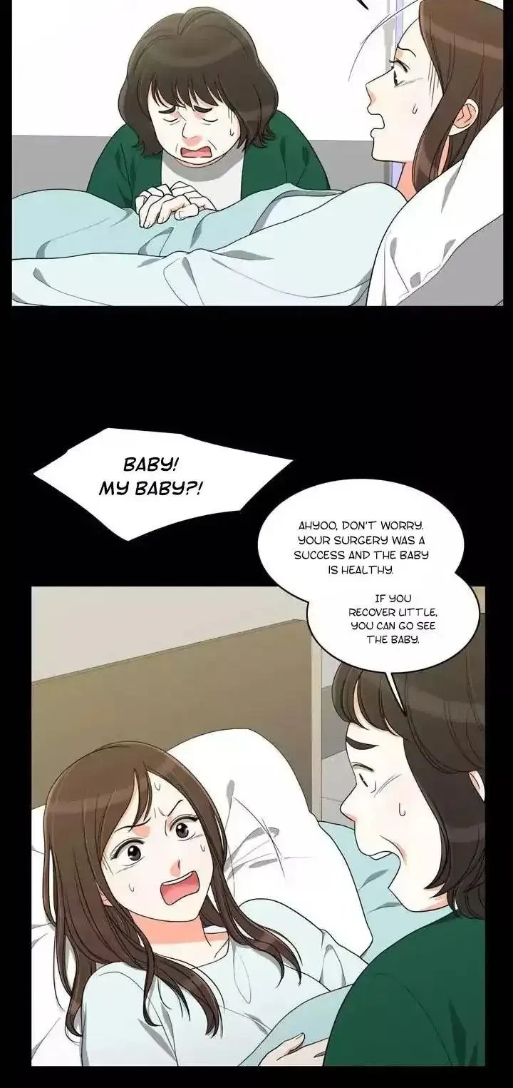 Chapter 48, page 5