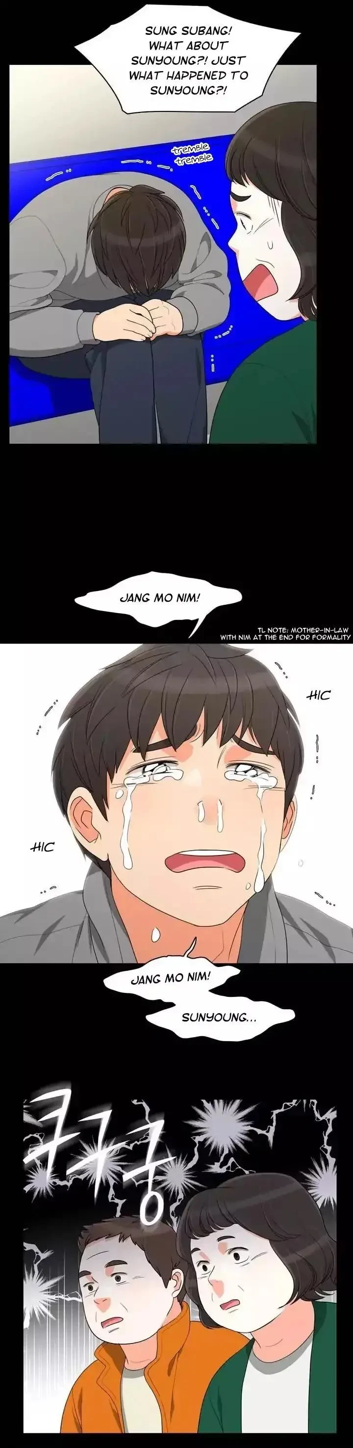 Chapter 48, page 8
