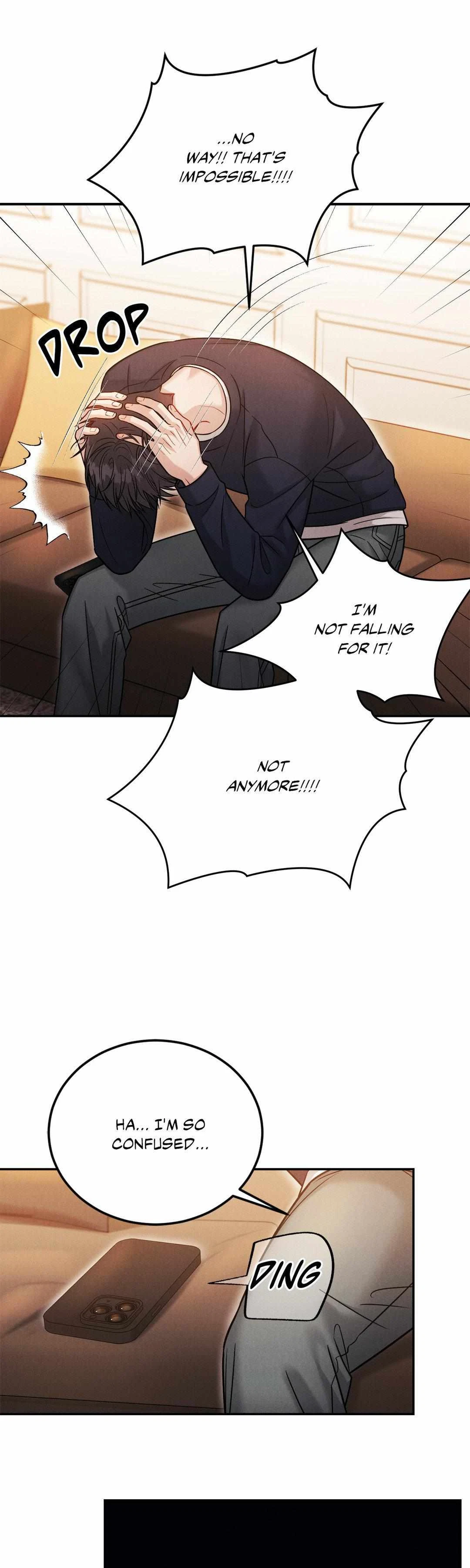 Chapter 37, page 10