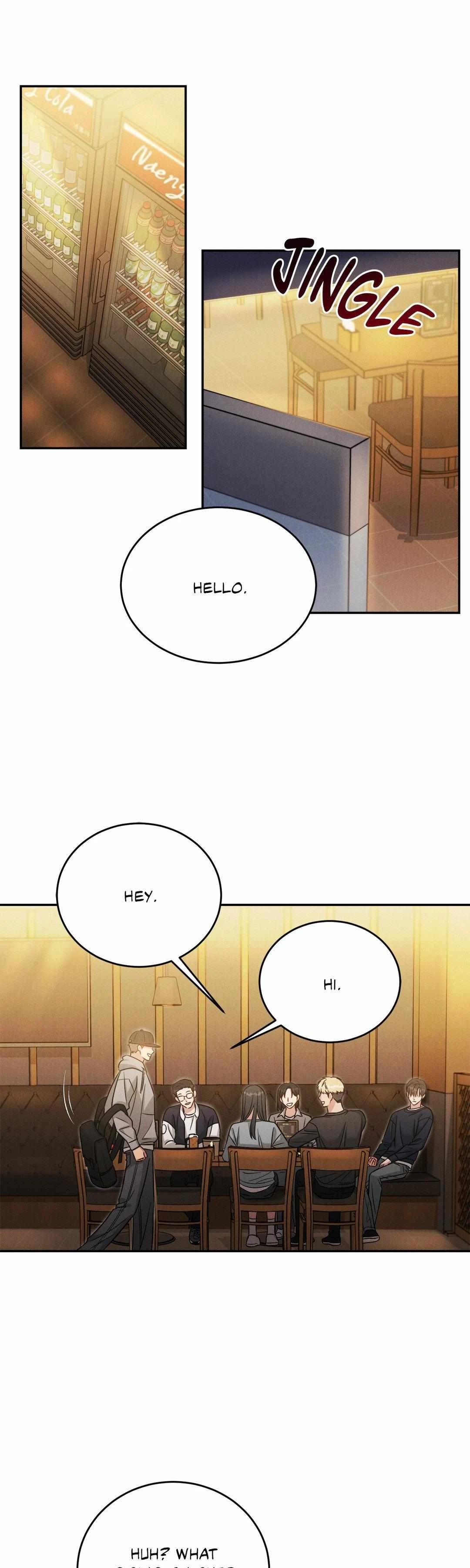 Chapter 37, page 12