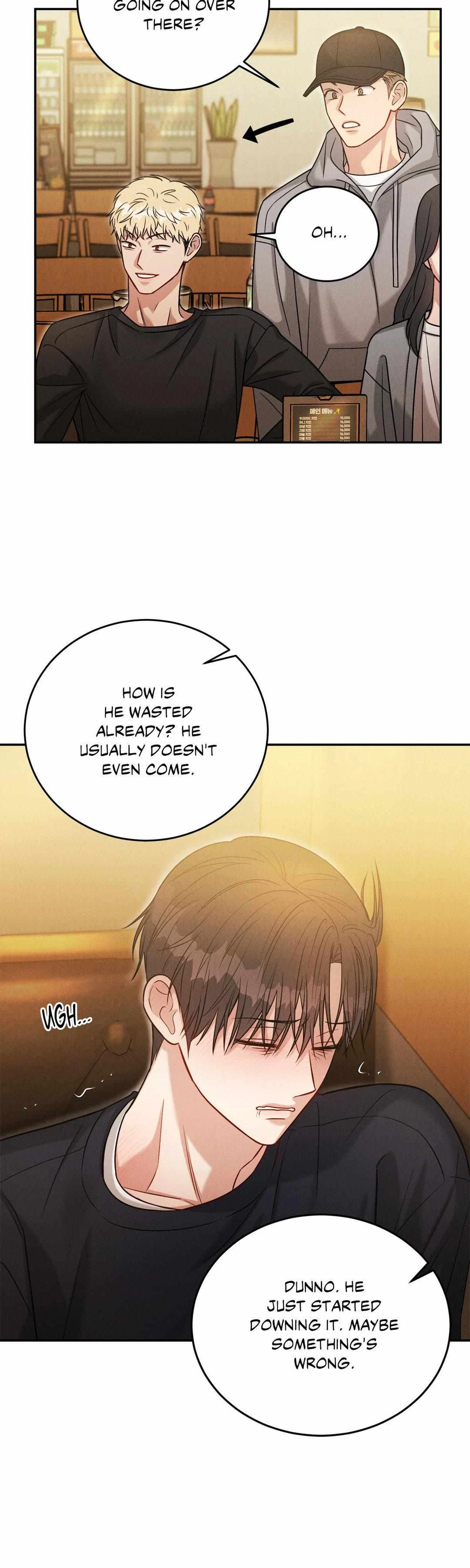 Chapter 37, page 13