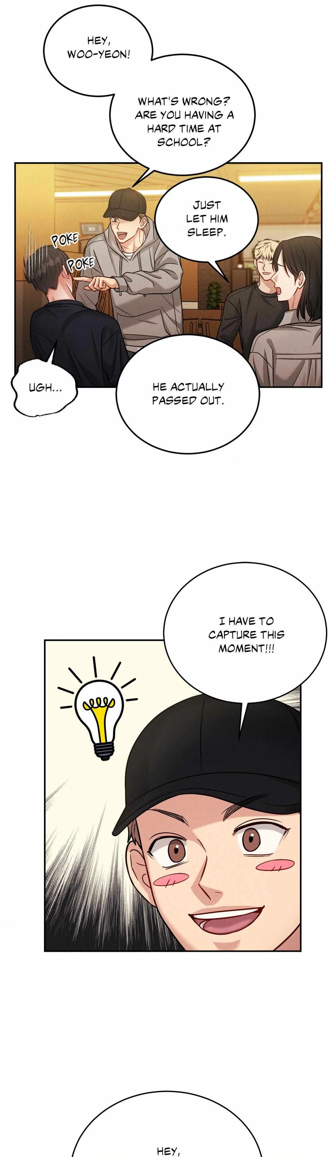 Chapter 37, page 14