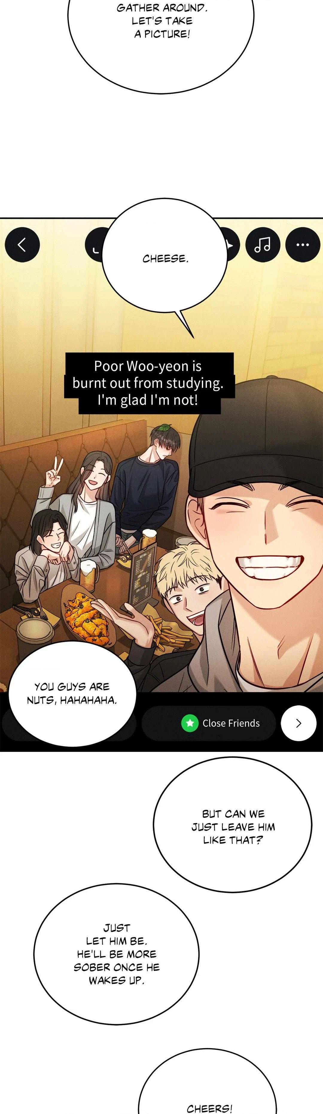 Chapter 37, page 15
