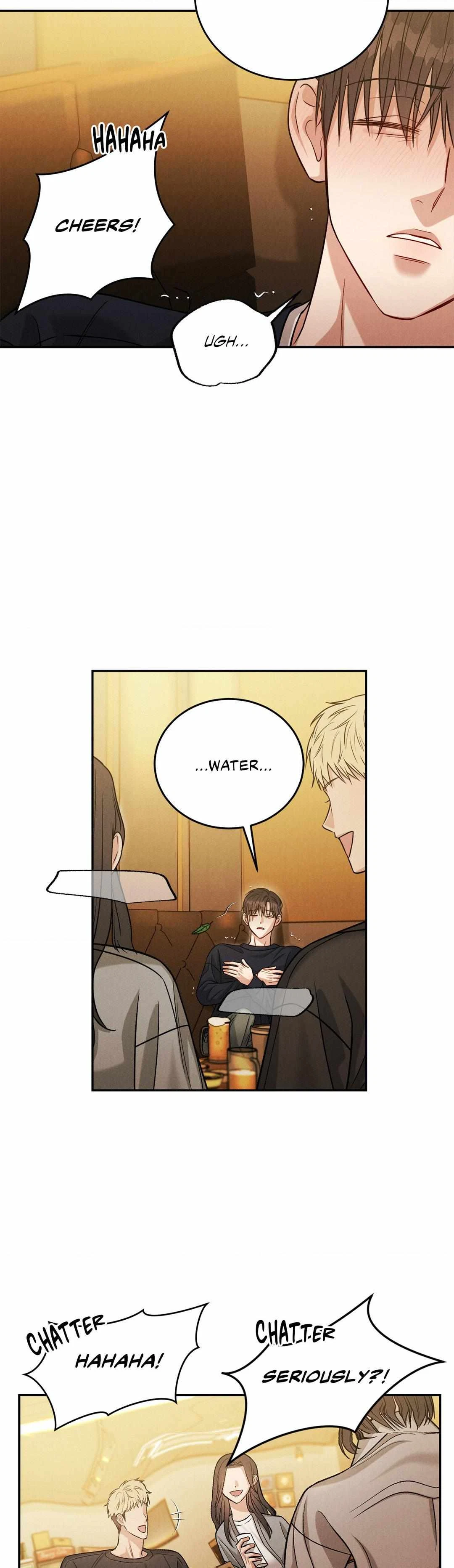 Chapter 37, page 16