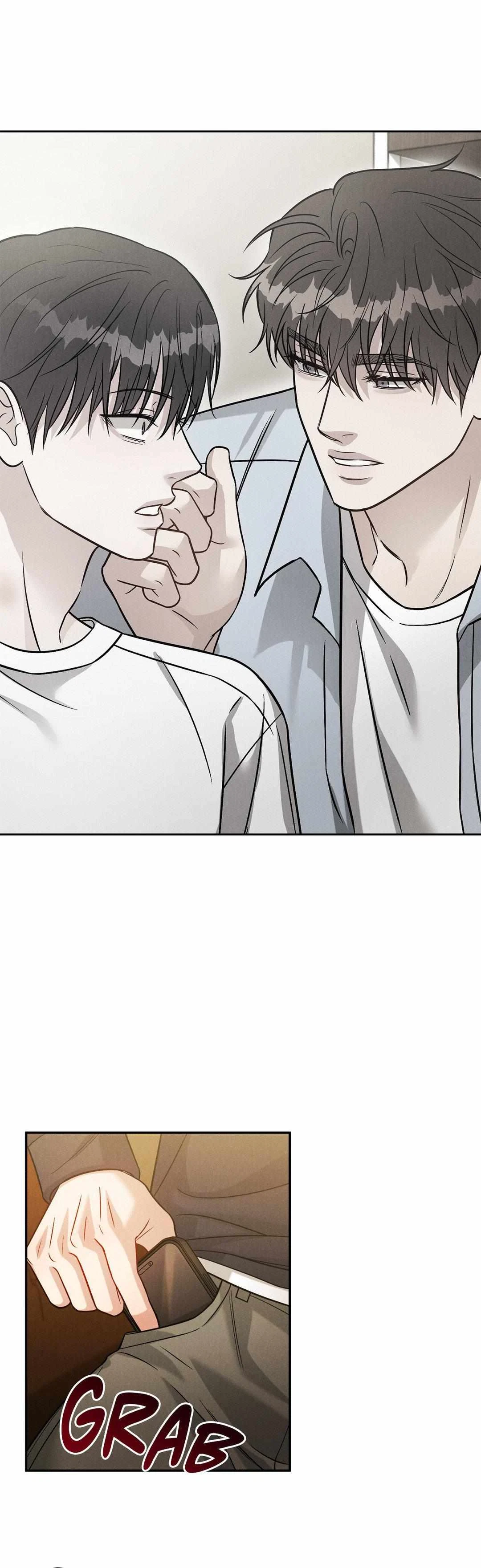 Chapter 37, page 18