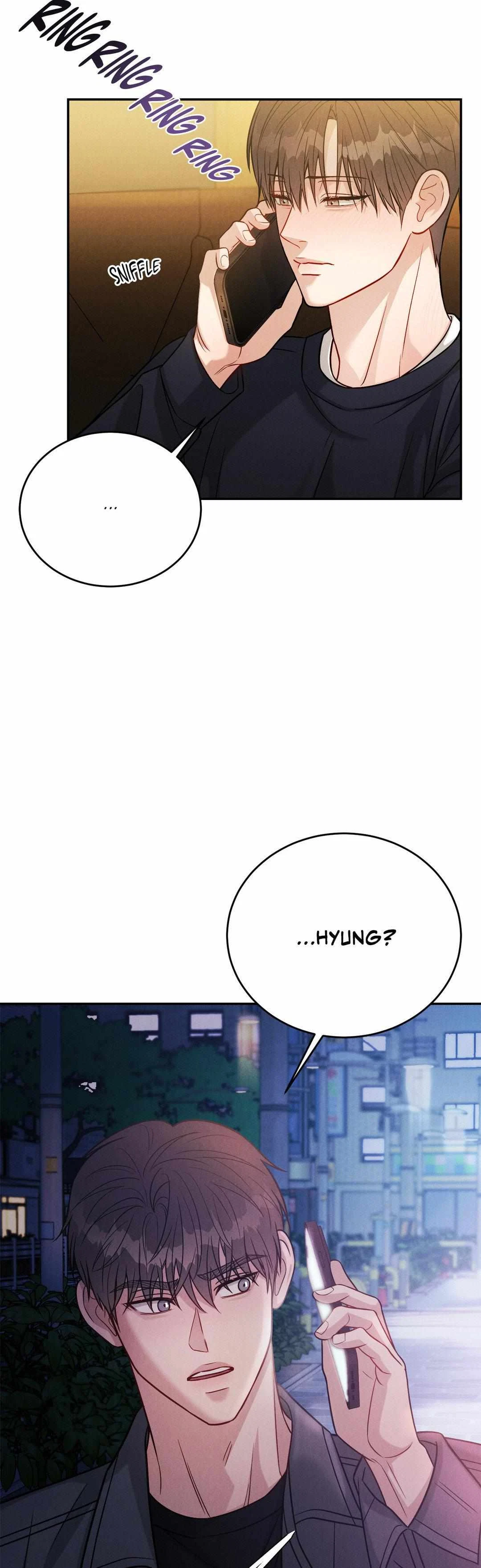 Chapter 37, page 19