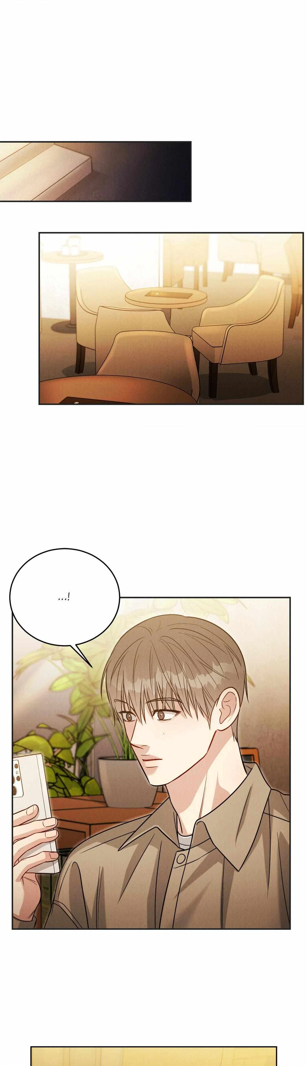 Chapter 37, page 22