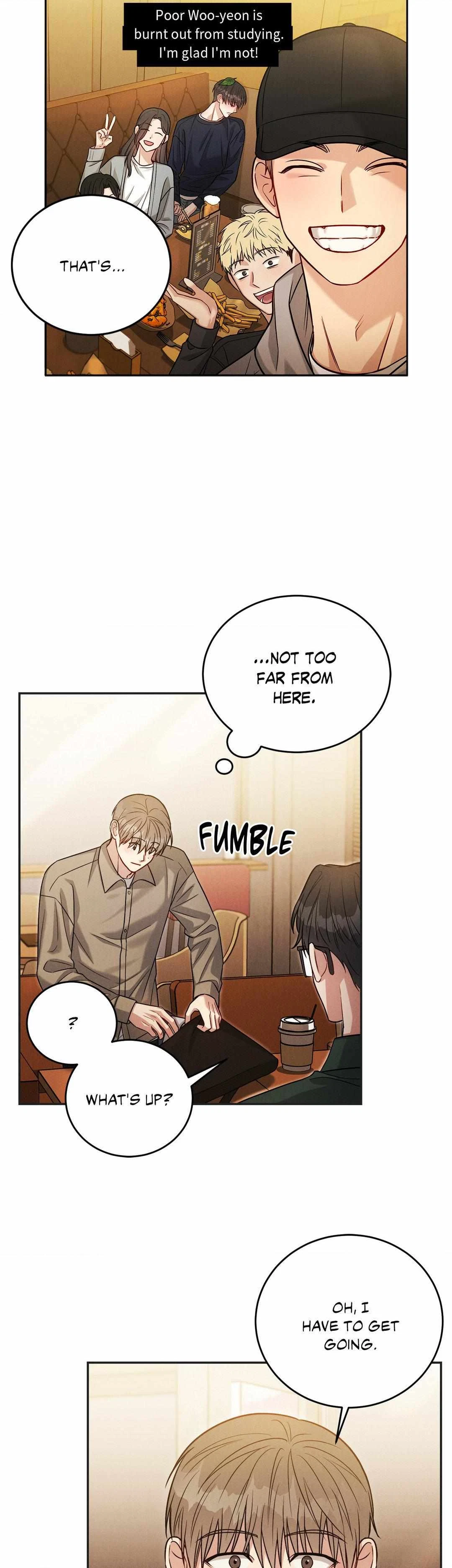 Chapter 37, page 23