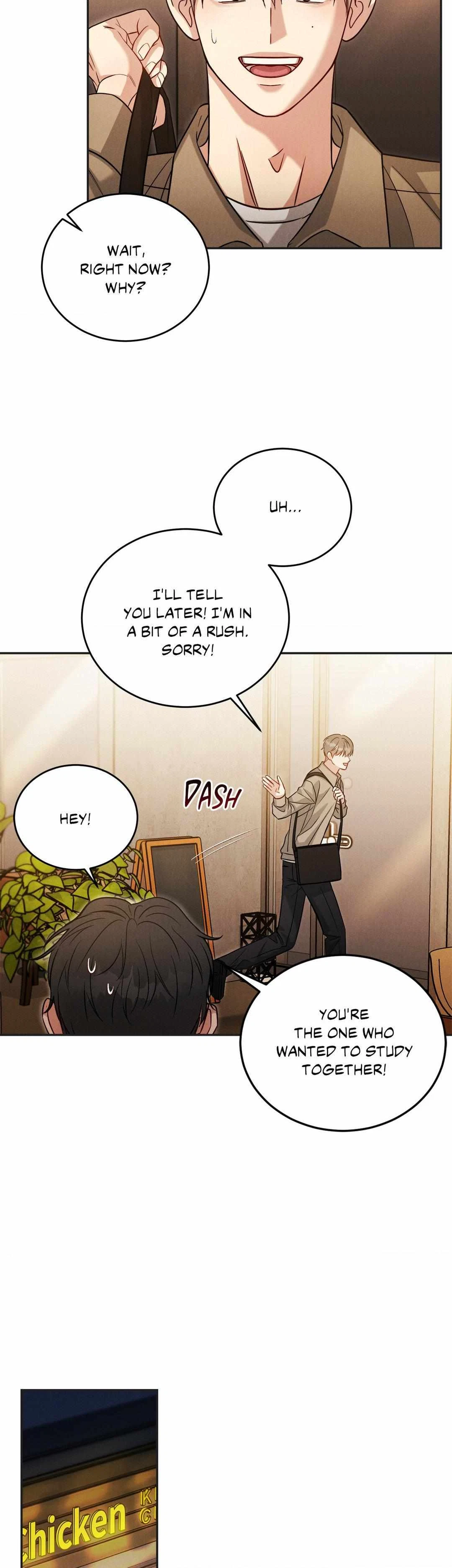 Chapter 37, page 24