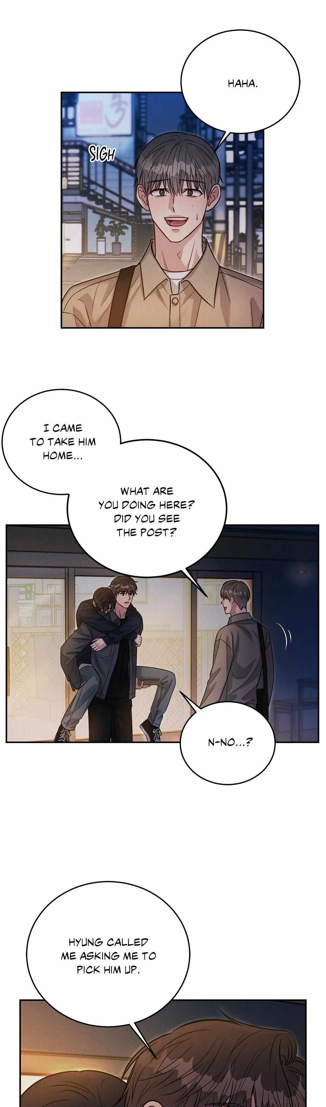 Chapter 37, page 26