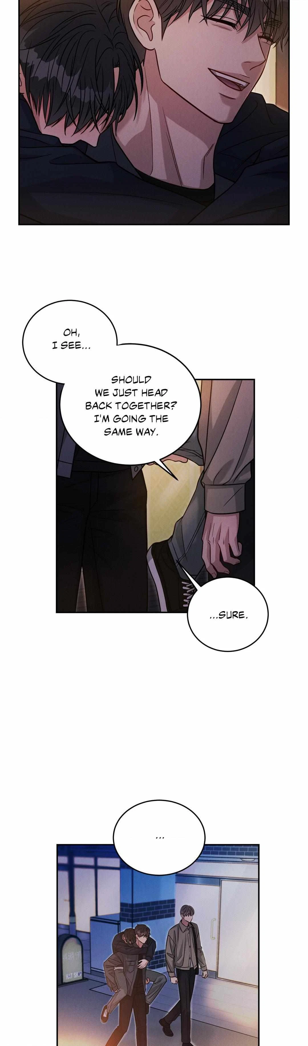 Chapter 37, page 27