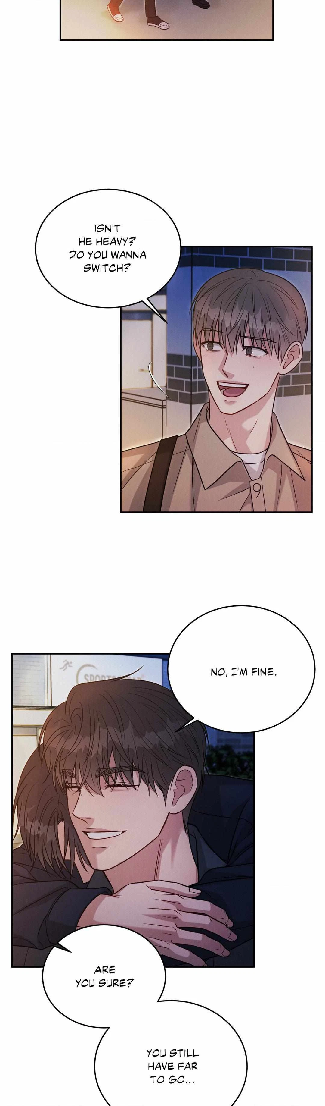 Chapter 37, page 28