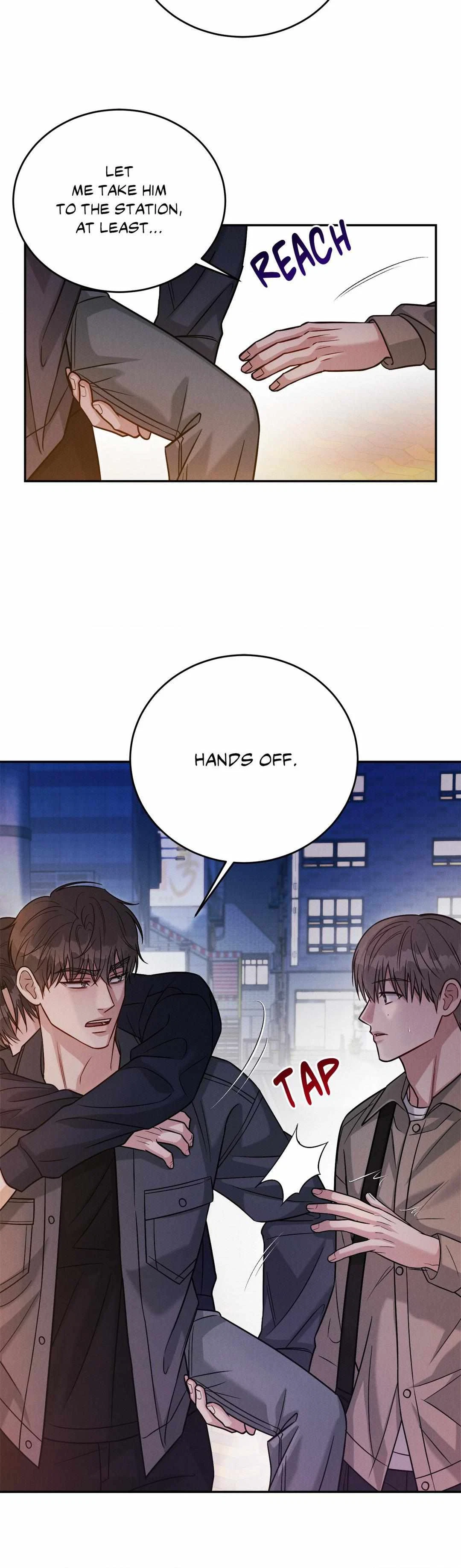 Chapter 37, page 29