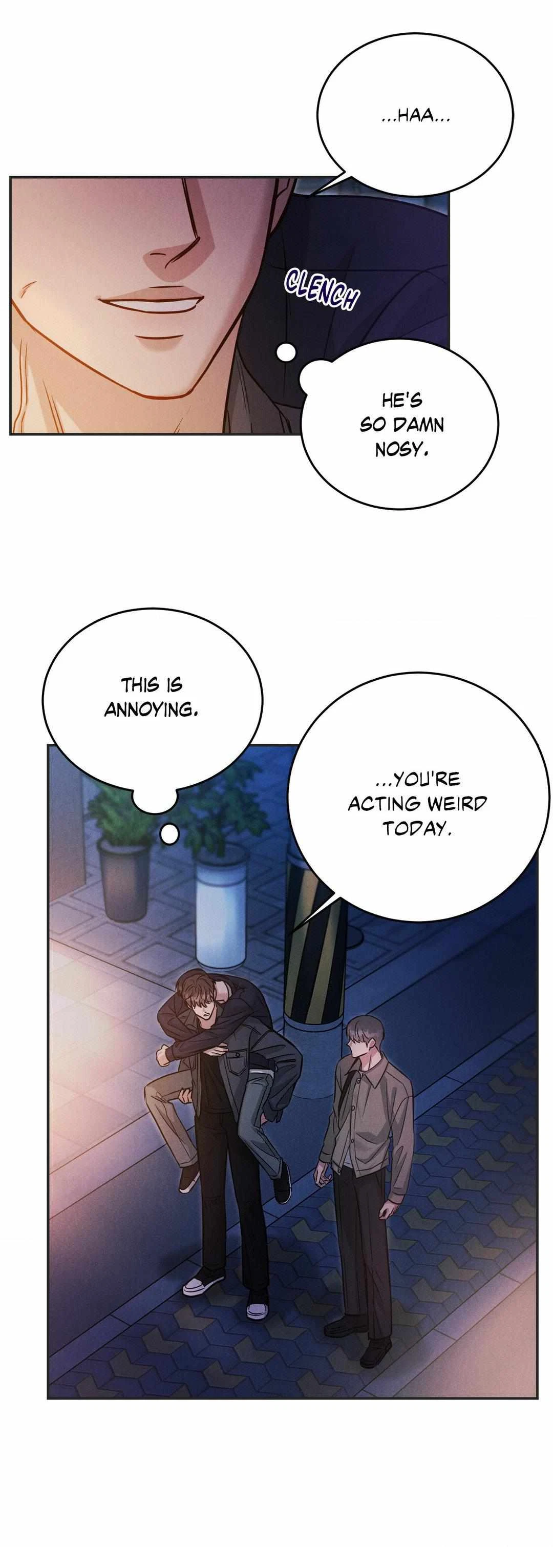 Chapter 37, page 30