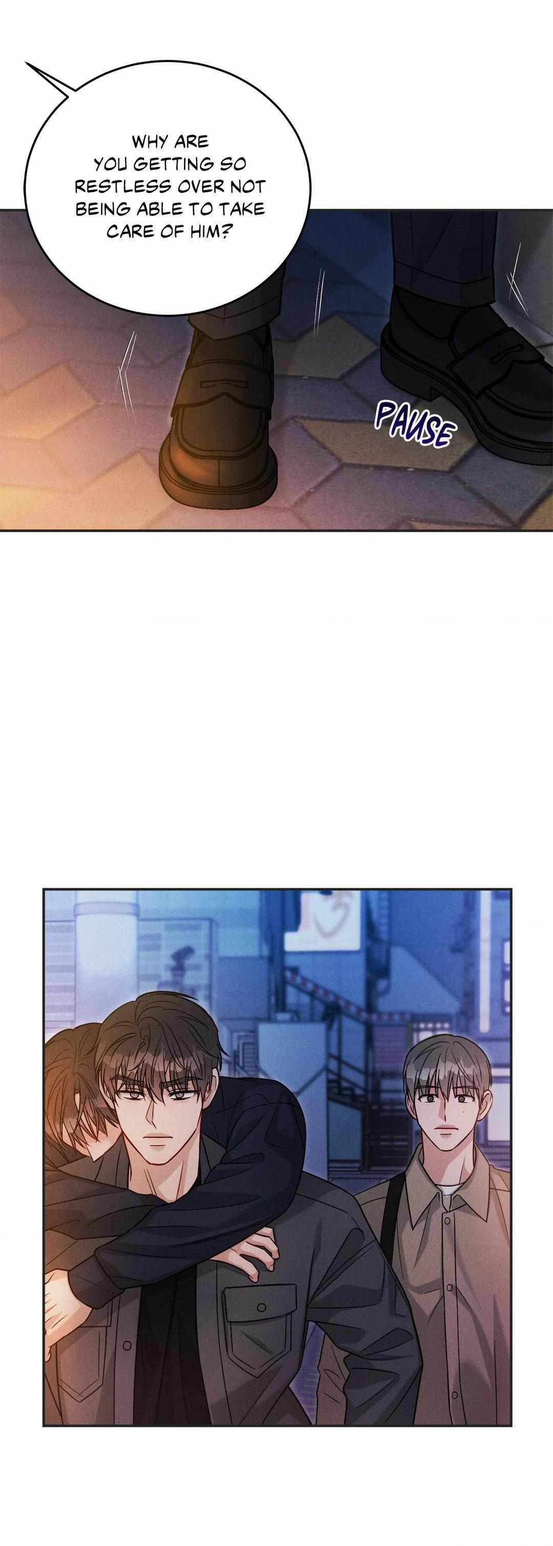 Chapter 37, page 31