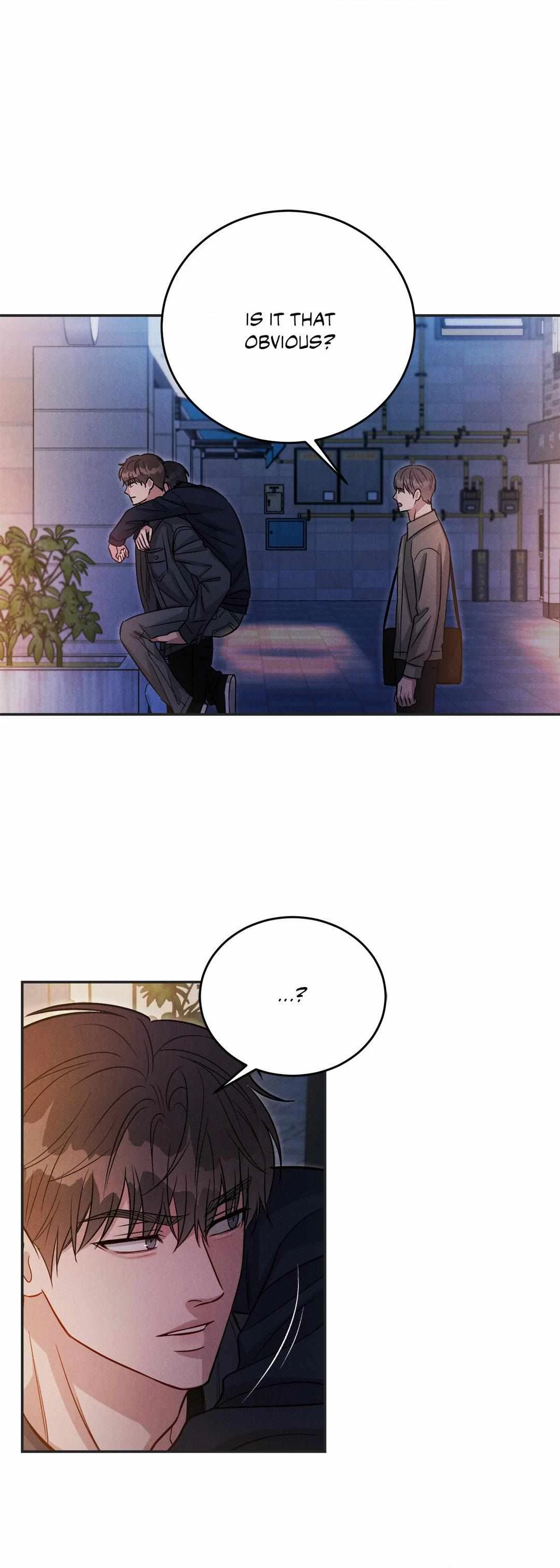 Chapter 37, page 32