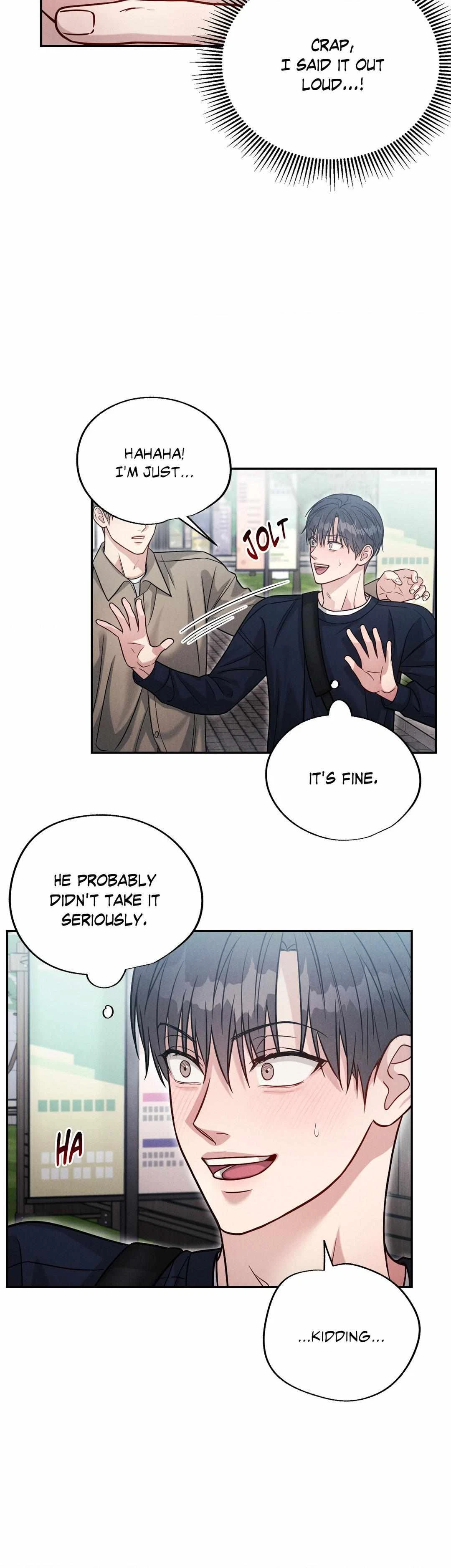 Chapter 37, page 4