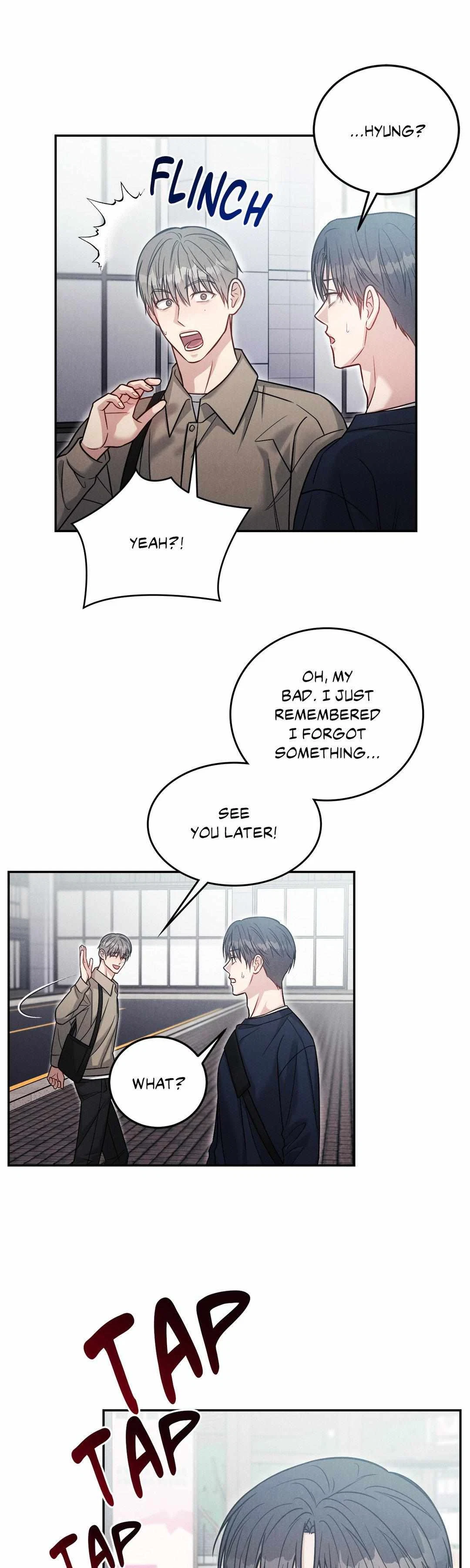 Chapter 37, page 6