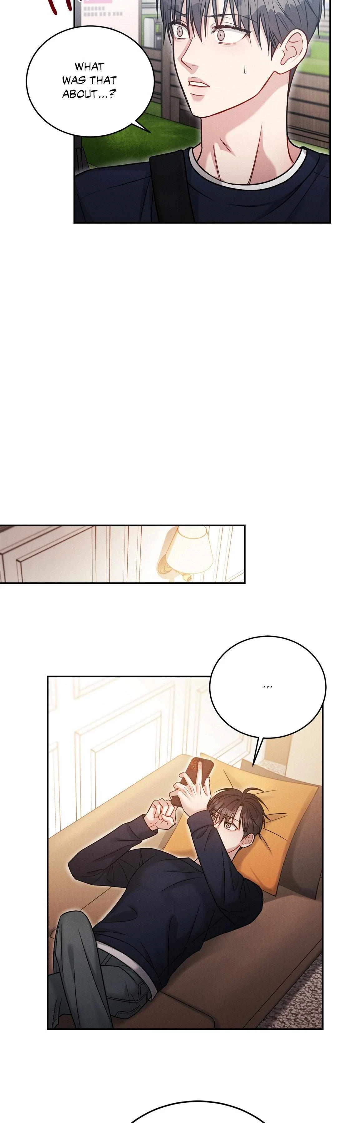 Chapter 37, page 7