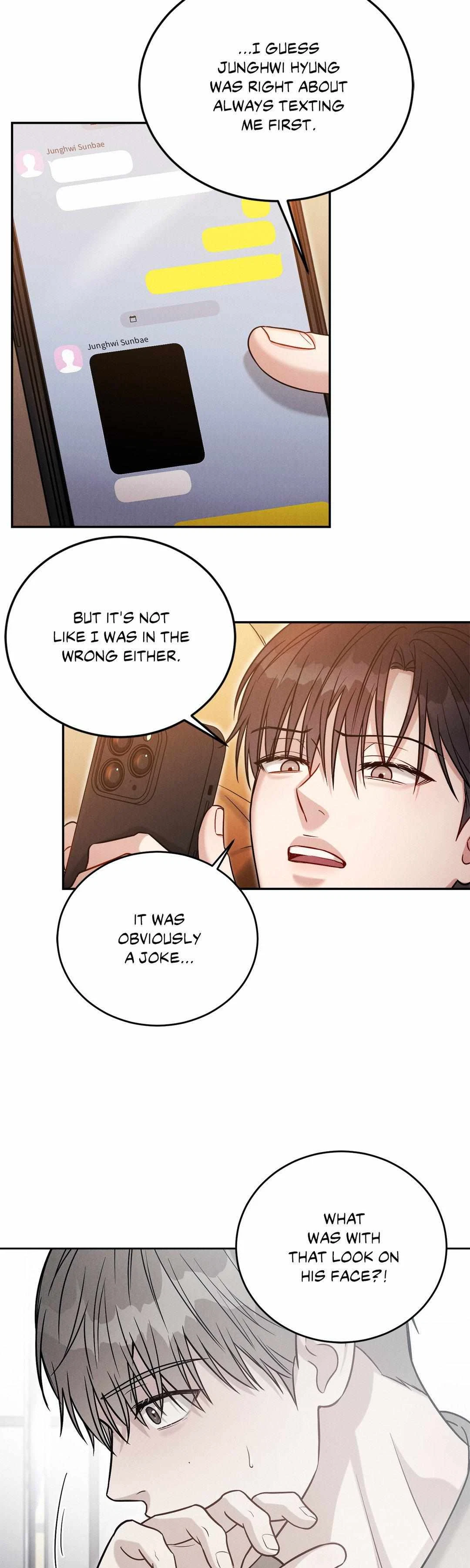 Chapter 37, page 8