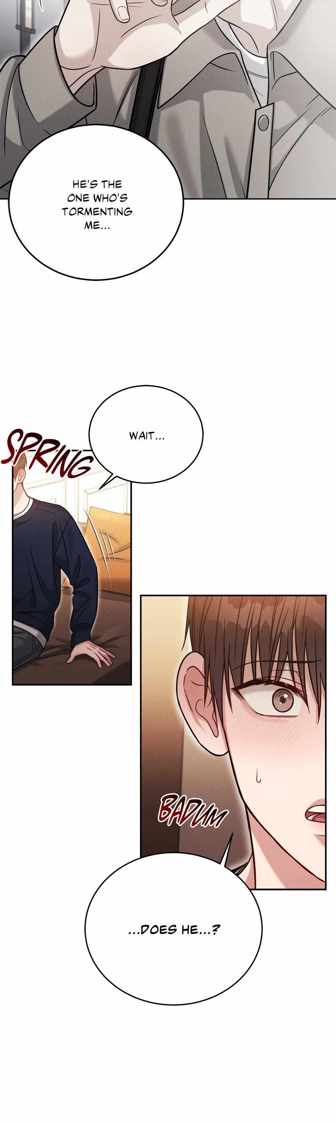 Chapter 37, page 9
