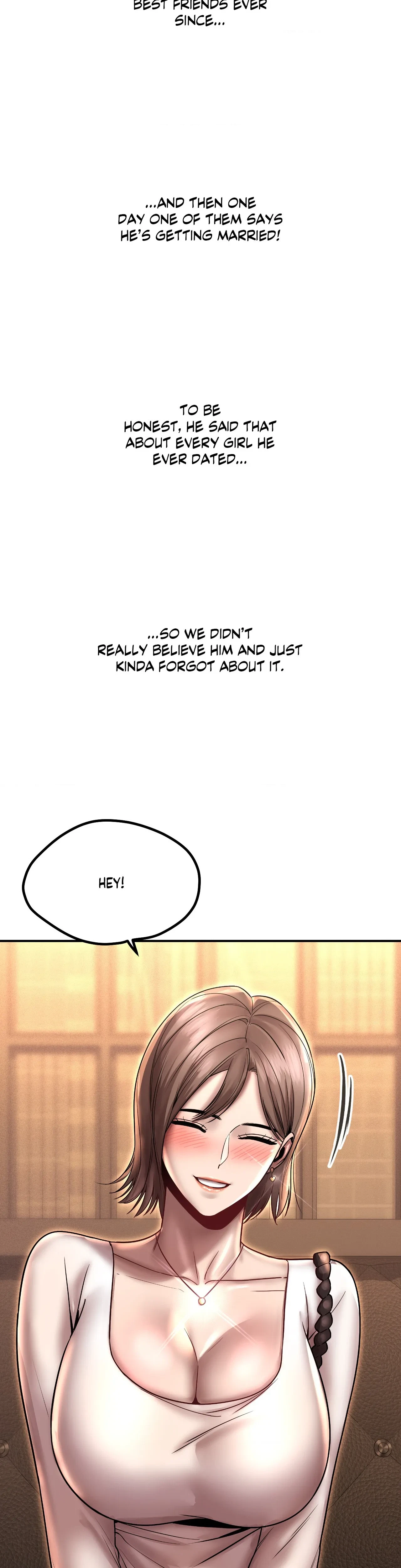 True Or False? Chapter 164, page 5