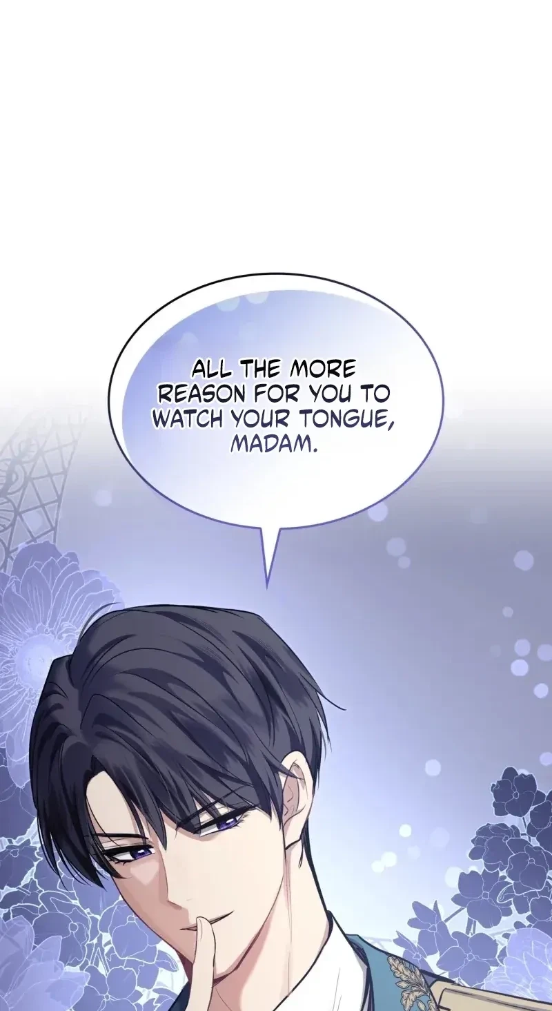 Kill This Marriage Chapter 51, page 12