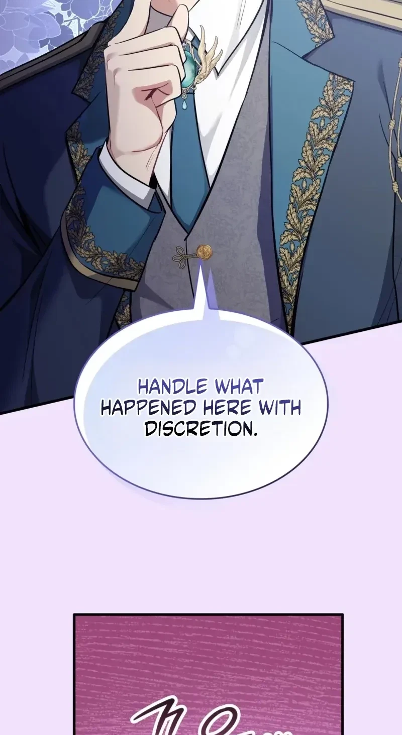 Kill This Marriage Chapter 51, page 13