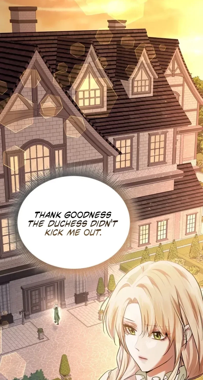 Kill This Marriage Chapter 51, page 16