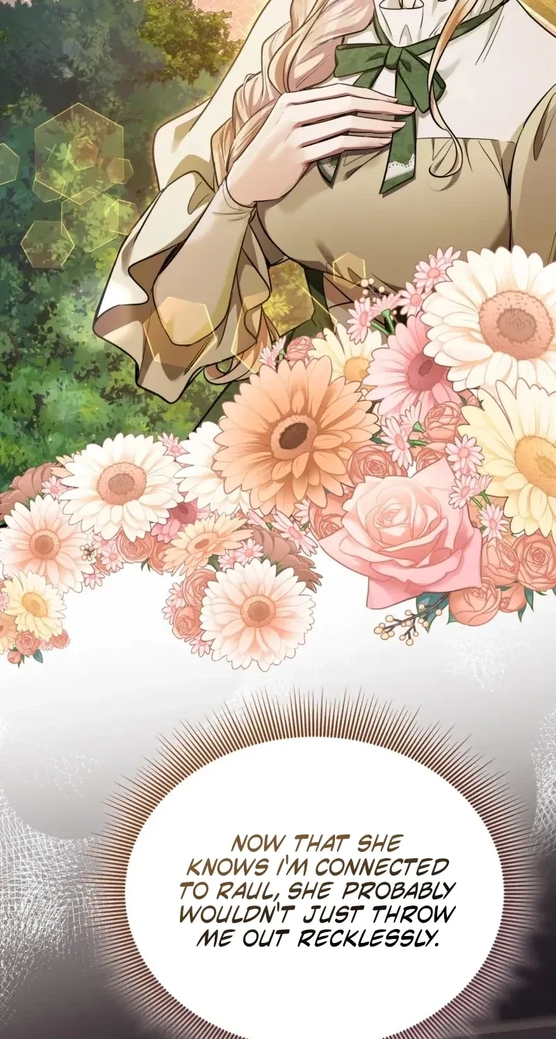 Kill This Marriage Chapter 51, page 17