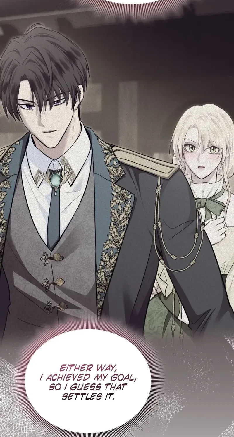 Kill This Marriage Chapter 51, page 18